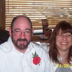 Meet your Posher, Janie